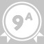 Stage 9 Award A