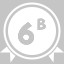 Stage 6 Award B