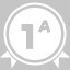 Stage 1 Award A
