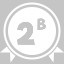 Stage 2 Award B