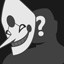 Unmasked