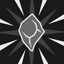 Upgradium Master