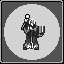 Fallen Moon's Requiem