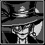 The Brilliant Void