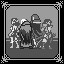 Nightmare's End