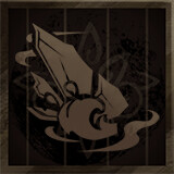 Save 20% on The Scroll of Taiwu : Beyond The Dome on Steam