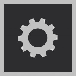 Creator