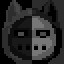 Catpocalypse
