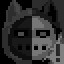 Catpocalypse+