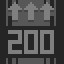 Stage 200