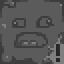 Goo+