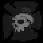 Death