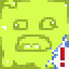 Goo+
