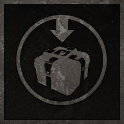 Claim all the Loot