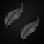 Feather Fever!
