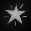 Wish Upon a Star
