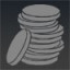 Greed is good