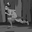 Speedrun
