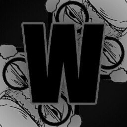 NEW_ACHIEVEMENT_NAME_30_17