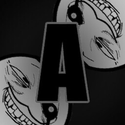 NEW_ACHIEVEMENT_NAME_79_11