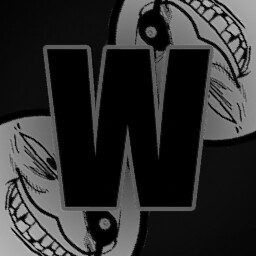 NEW_ACHIEVEMENT_NAME_80_0