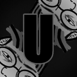 NEW_ACHIEVEMENT_NAME_45_2