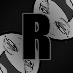 NEW_ACHIEVEMENT_NAME_55_17