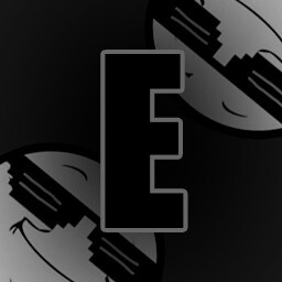 NEW_ACHIEVEMENT_NAME_2_21