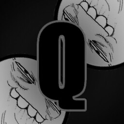 NEW_ACHIEVEMENT_NAME_75_25