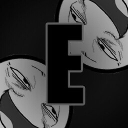NEW_ACHIEVEMENT_NAME_55_4