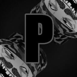 NEW_ACHIEVEMENT_NAME_67_21