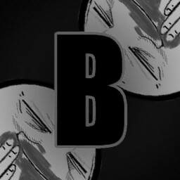 NEW_ACHIEVEMENT_NAME_78_18
