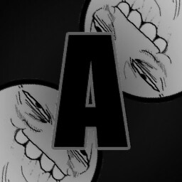 NEW_ACHIEVEMENT_NAME_75_9
