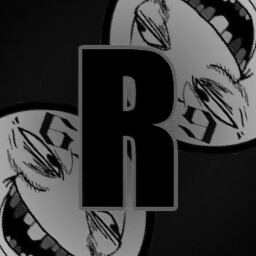 NEW_ACHIEVEMENT_NAME_40_3