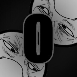 NEW_ACHIEVEMENT_NAME_35_5