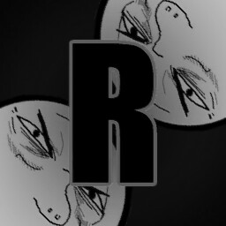 NEW_ACHIEVEMENT_NAME_78_8
