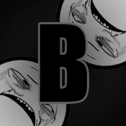 NEW_ACHIEVEMENT_NAME_52_19
