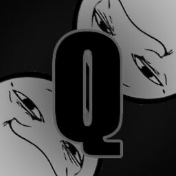 NEW_ACHIEVEMENT_NAME_41_22