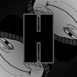 NEW_ACHIEVEMENT_NAME_64_5