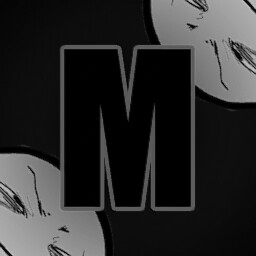 NEW_ACHIEVEMENT_NAME_70_25