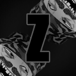 NEW_ACHIEVEMENT_NAME_67_31