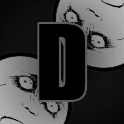 NEW_ACHIEVEMENT_NAME_58_11