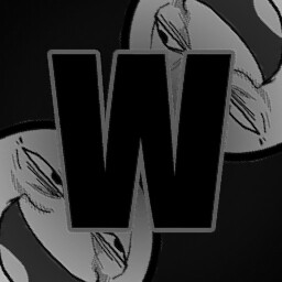 NEW_ACHIEVEMENT_NAME_55_22