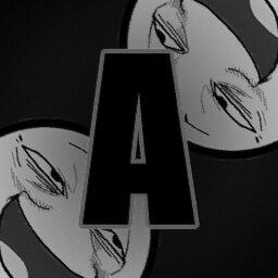 NEW_ACHIEVEMENT_NAME_55_0