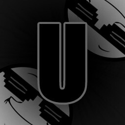 NEW_ACHIEVEMENT_NAME_3_4