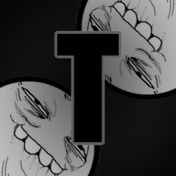 NEW_ACHIEVEMENT_NAME_75_28