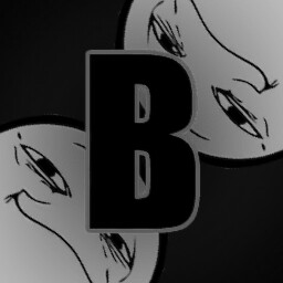 NEW_ACHIEVEMENT_NAME_41_7