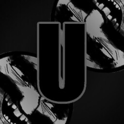 NEW_ACHIEVEMENT_NAME_42_20