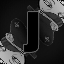 NEW_ACHIEVEMENT_NAME_46_11