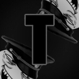 NEW_ACHIEVEMENT_NAME_69_12